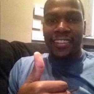 Meet your Posher, Dylan